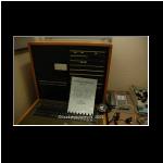 27 PCCV-old telephone switchboard.JPG